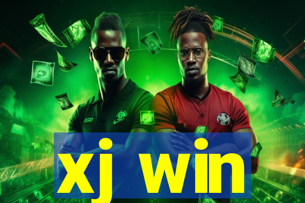 xj win